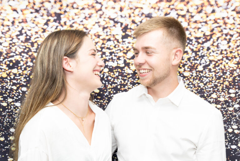 707A0510-Enhanced-NR