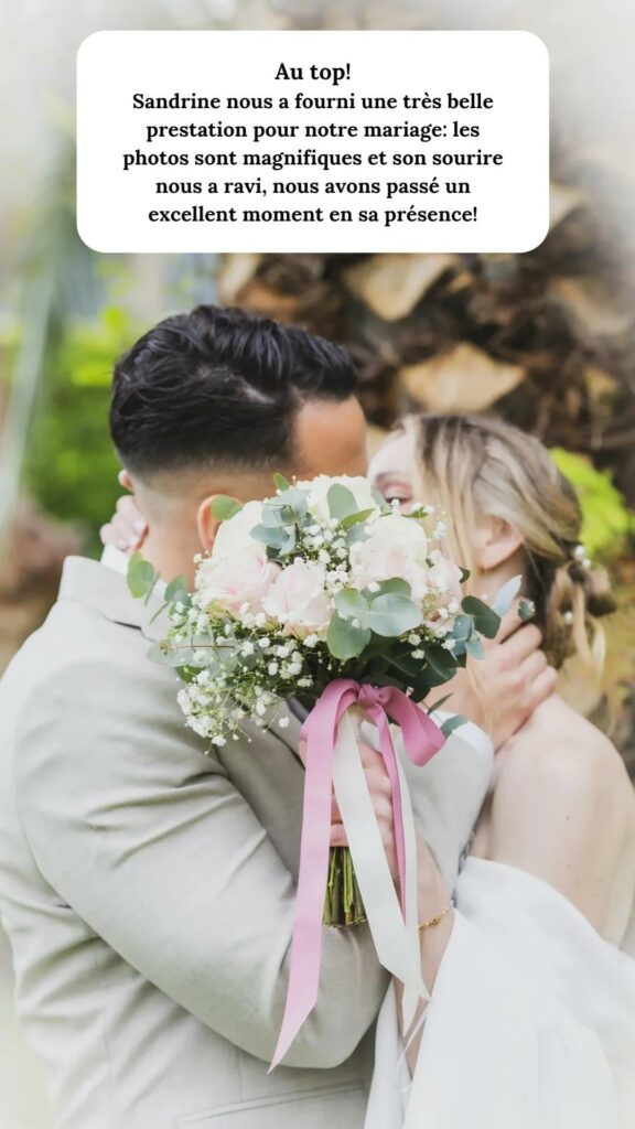 IMG_20250911_202638_174