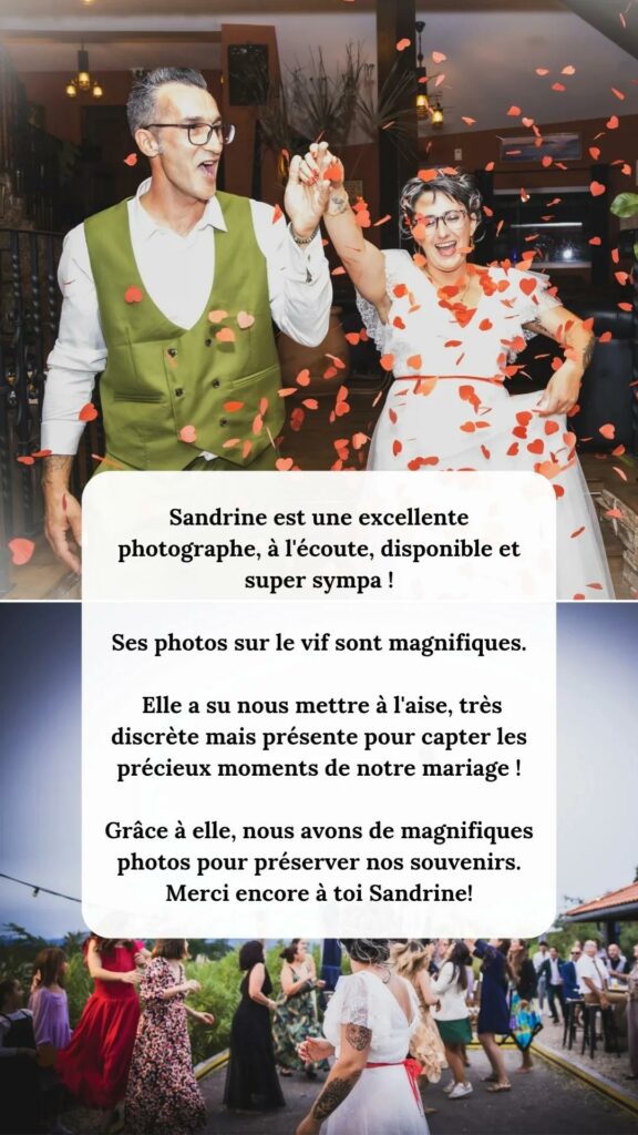 IMG_20250911_202651_037