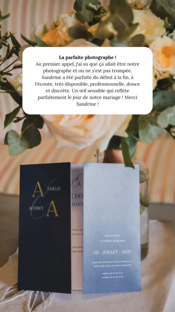 IMG_20250911_202805_364