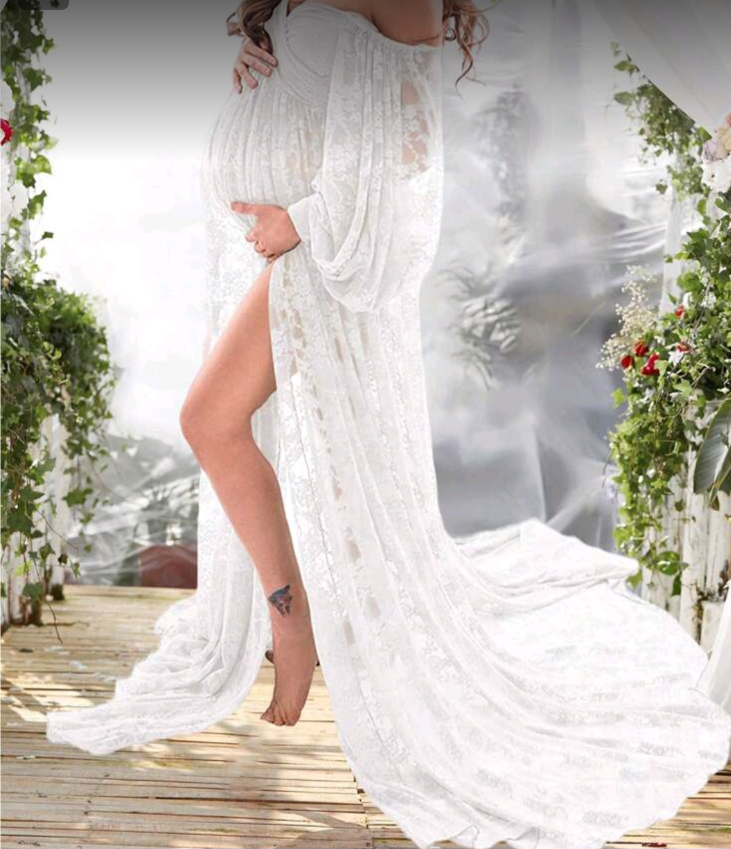Screenshot_20260311_214237_SHEIN